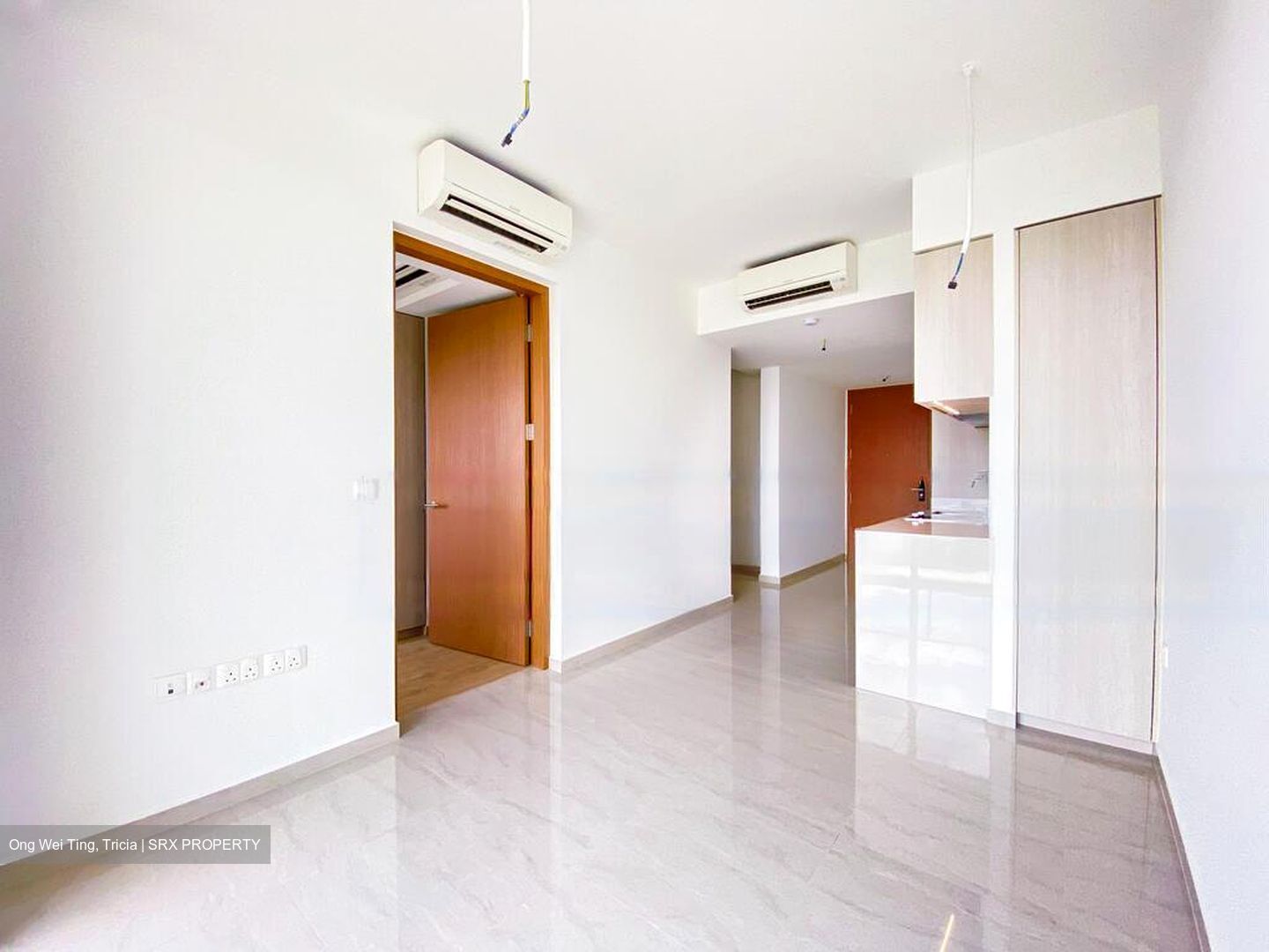 Whistler Grand (D5), Apartment #453582591